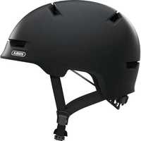 Kask rowerowy Abus Scraper 3.0 r. 57-61