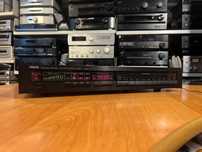 Tuner radiowy Yamaha T-720 Audio Room