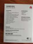 Modem LTE Huawei B529s-23a