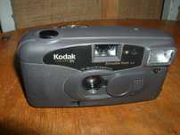 Продам фотоапарат Kodak KB-30