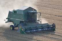 Kombajn John Deere 2266 HM HillMaster UMOWA