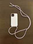 Etui     iphone 14