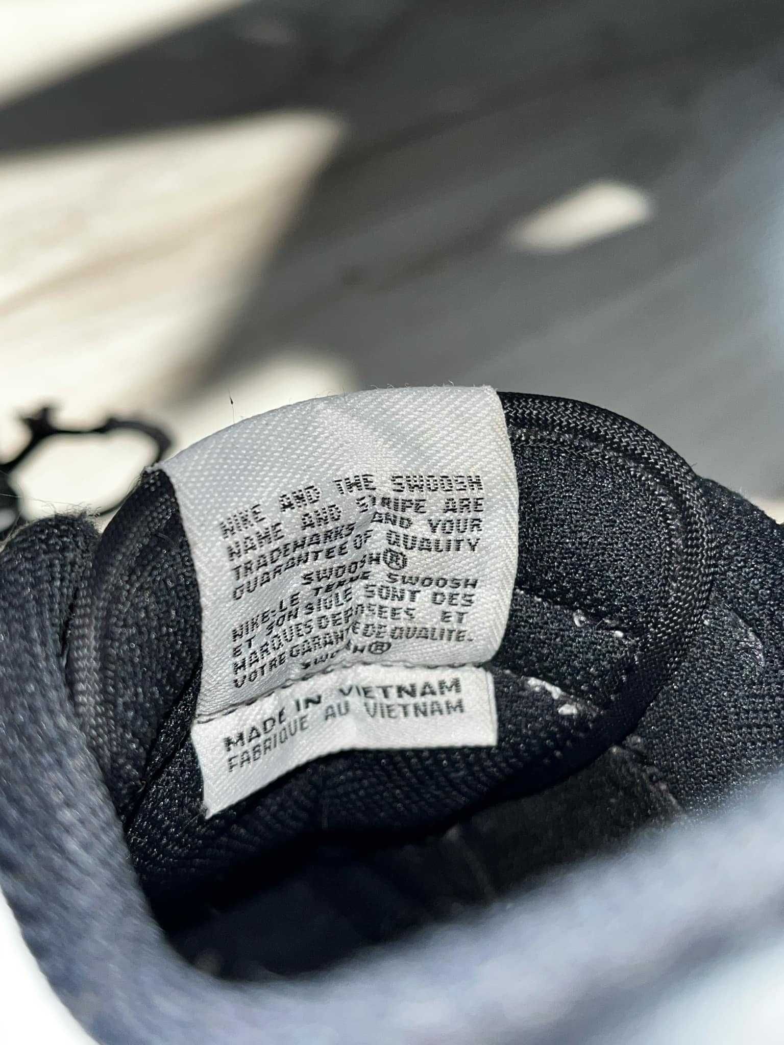 Buty Nike Dunk Low