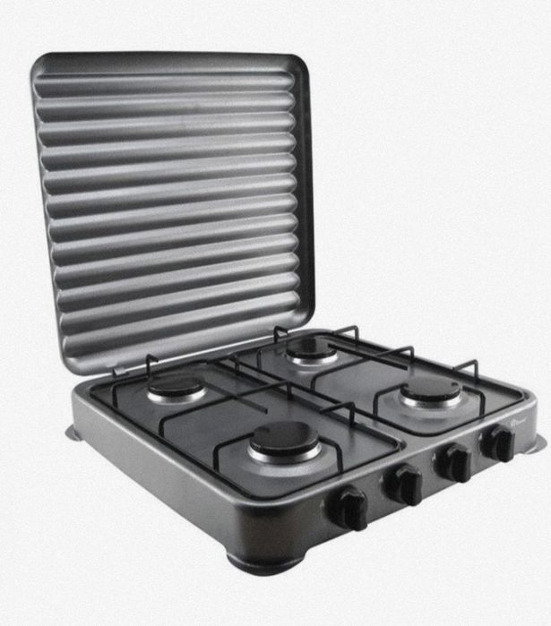 Газова плита магістрального природнього таганок поверхня газовая плитк