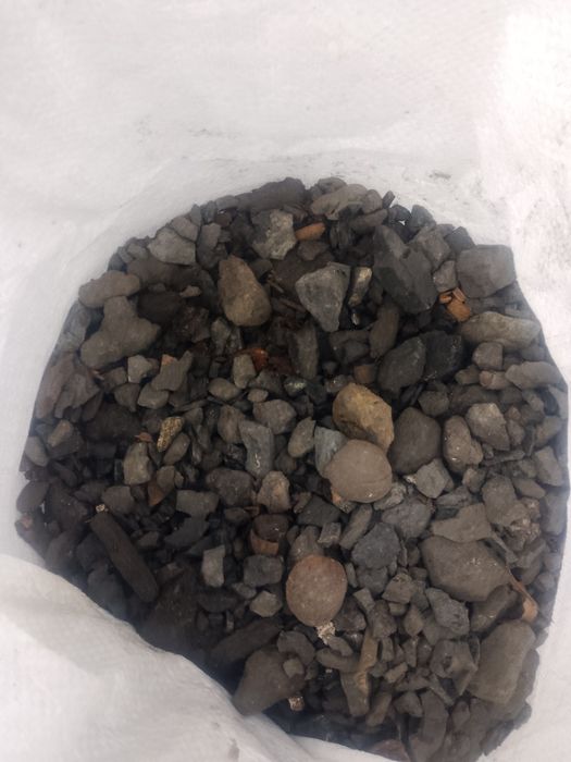 Терміново увага строчно