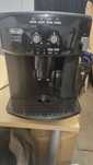 Кофемашина Delonghi ESAM2600
