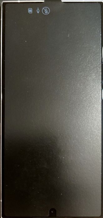 Smartfon SAMSUNG Galaxy S24 Ultra 5G 5928 12/512GBDS T. Gray