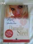 Jogos de Sedução de Danielle Steel