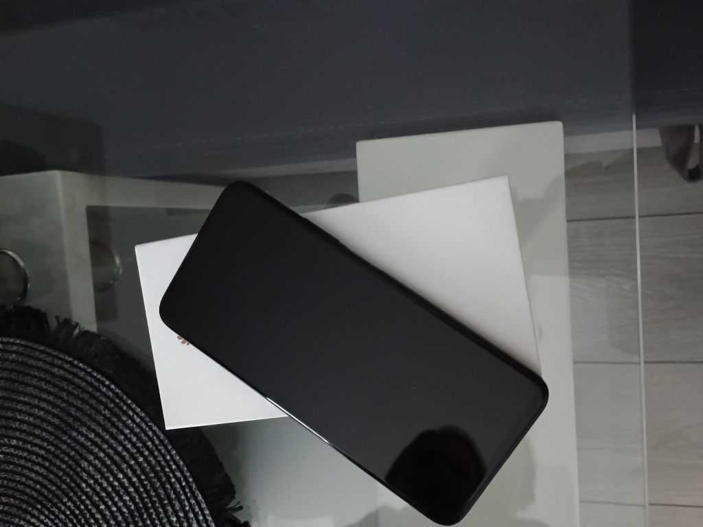 Huawei P Smart Pro