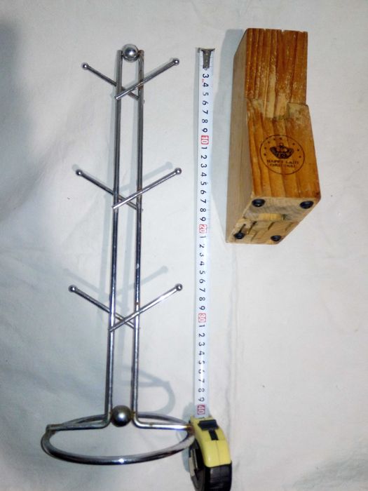 миска ємалиров сувениры подставки  заварник