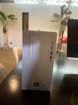 Computador HP em muito bom estado