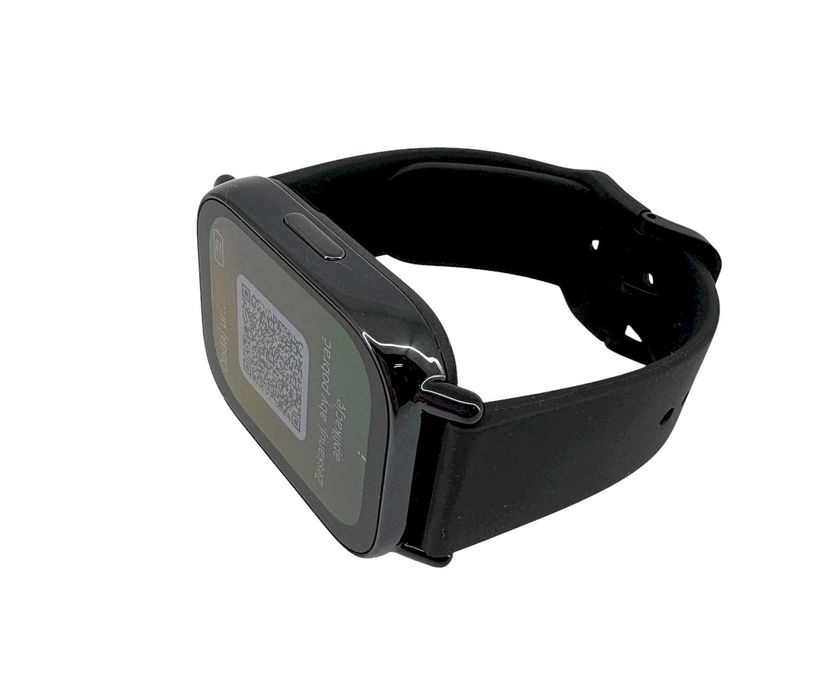 Smartwatch Xiomi WATCH 5 LITE