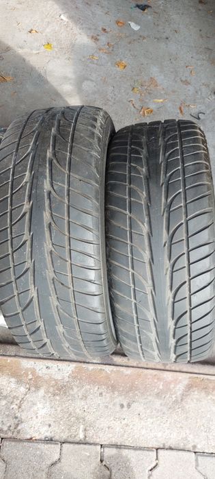 Opony 16 cali polecam