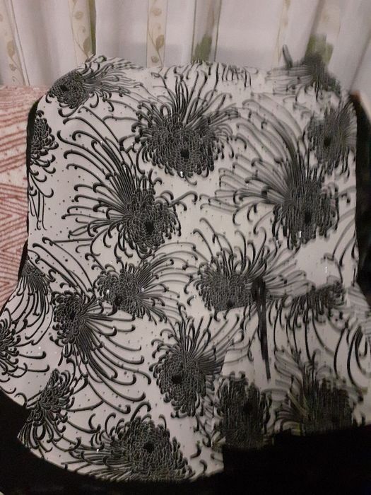 Продам пакет речей