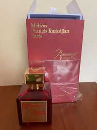 Парфуми Maison Francis Kurkdjian Baccarat Rouge 540 екстракт