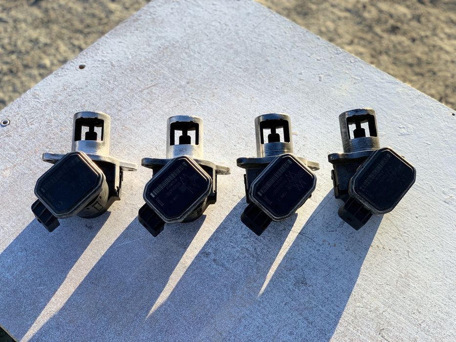 ЕГР Mercedes Benz W211 2.2 2.7 3.2 CDI Авторазборка Авторозборка ЄГР