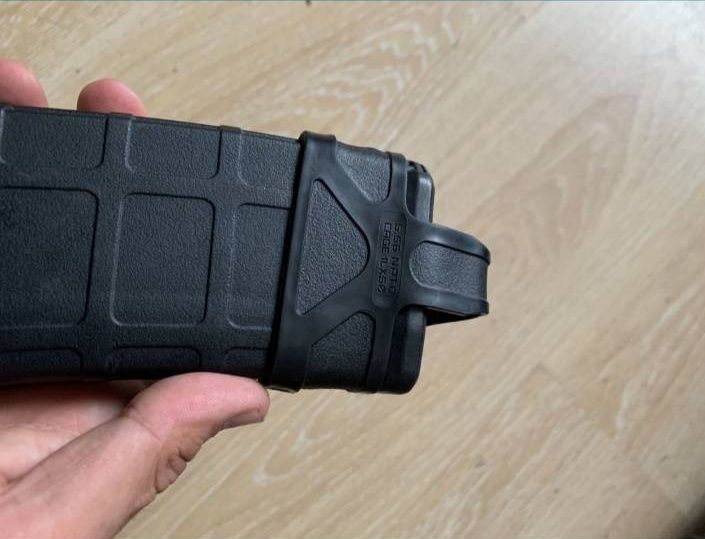 Magpul Петля під магазин 5.56 Ar_15