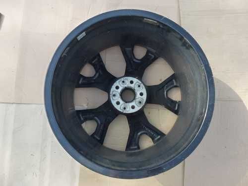 Felga 21" BMW 9,5Jx21 ET36 X7 G07
