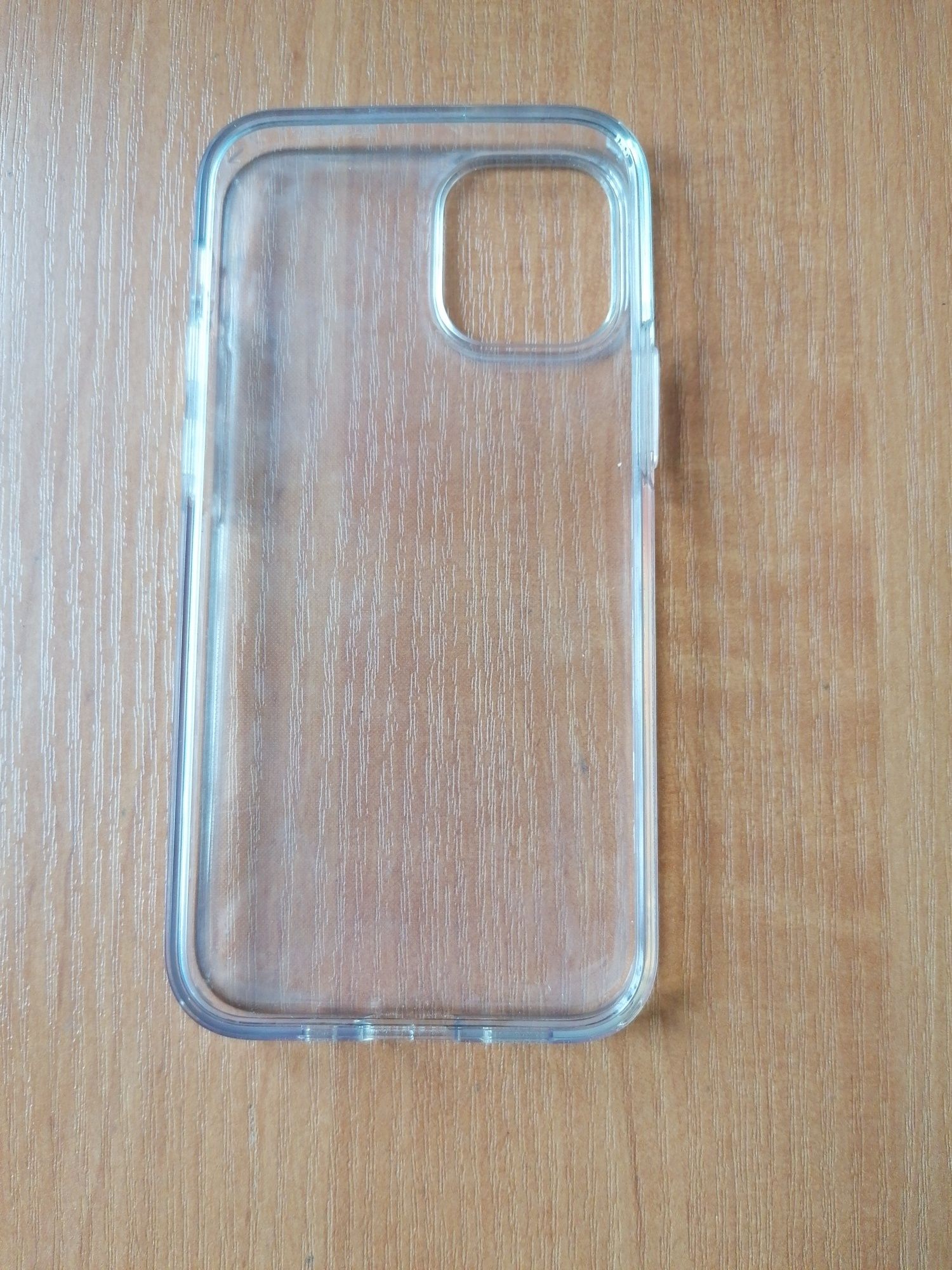 Pokrowiec, Etui do IPhone 13 Mini 5.4"