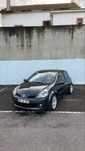 Renault Clio 1.2 Turbo