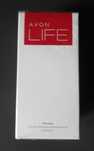 Woda perfumowana Avon Life For Her EDP Unikat