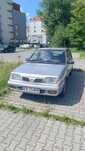 Polonez Caro Polonez Caro Plus 1.6 GSi + LPG