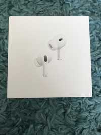 Air pods pro 2rd generation