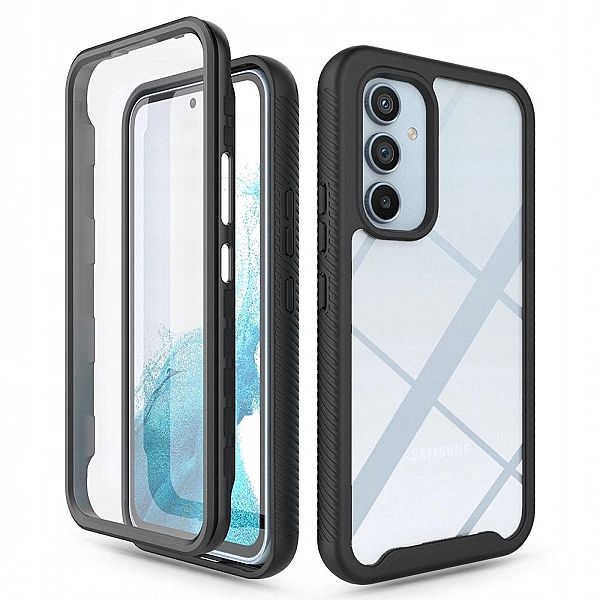 Etui Defense 360° do Samsung Galaxy A54/5G