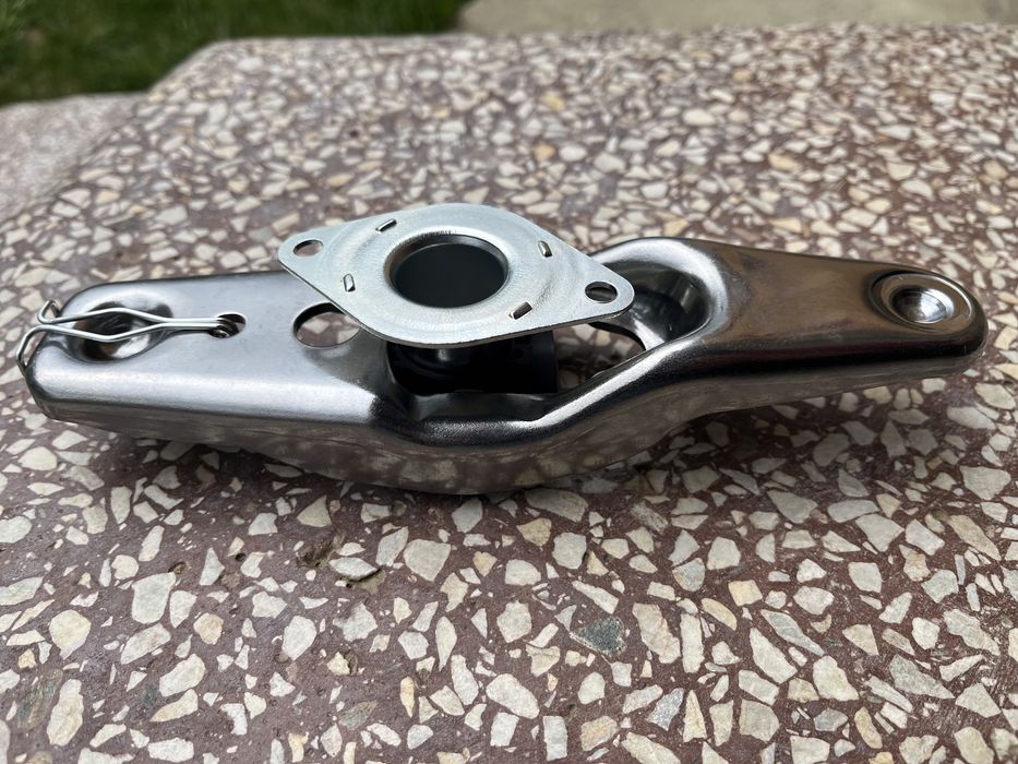 Вижимний підшипник 1,6 FSI Volkswagen