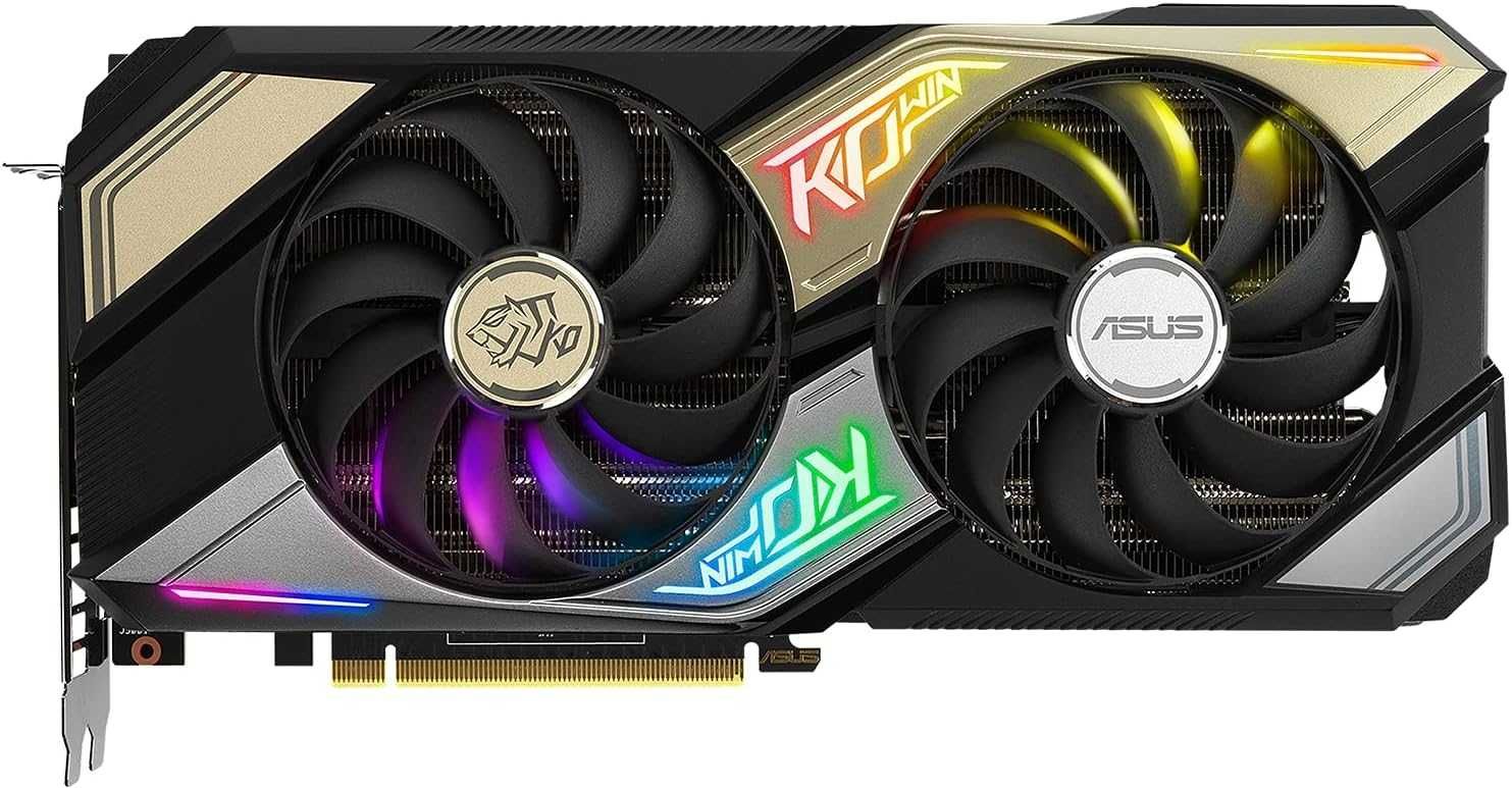 RTX 3060-3060Ti-RTX 3070-3080-R5 240-HD8570