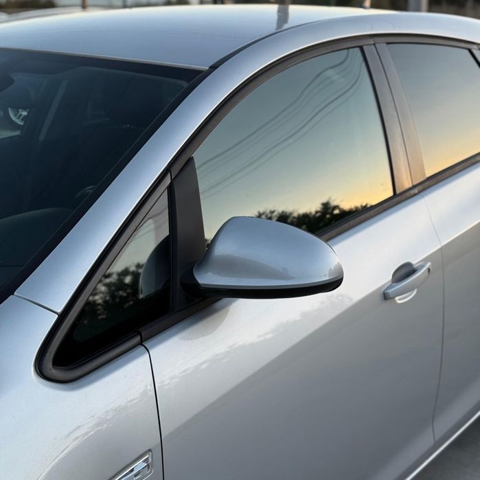 Opel Astra 1.7 CDTi Selection Business