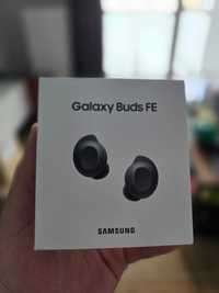 Samsung Galaxy Buds FE NEW