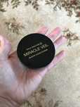 Puder miracle veil Max Factor