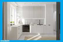 Mieszkanie 36m²⭐PO REMONCIE⭐2 pokoje⭐Piwnica⭐Metro
