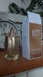 Perfumy Alien Mugler okazja raz otwarte 409zł -> 239 zł