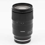 Tamron 28-75mm F/2.8 Di III RXD para Sony