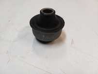 Silentblock wahacza przód L/P z tyłu OPEL ASTRA F, CALIBRA A, VECTRA A 1.4-2.5 04.88-03.01
