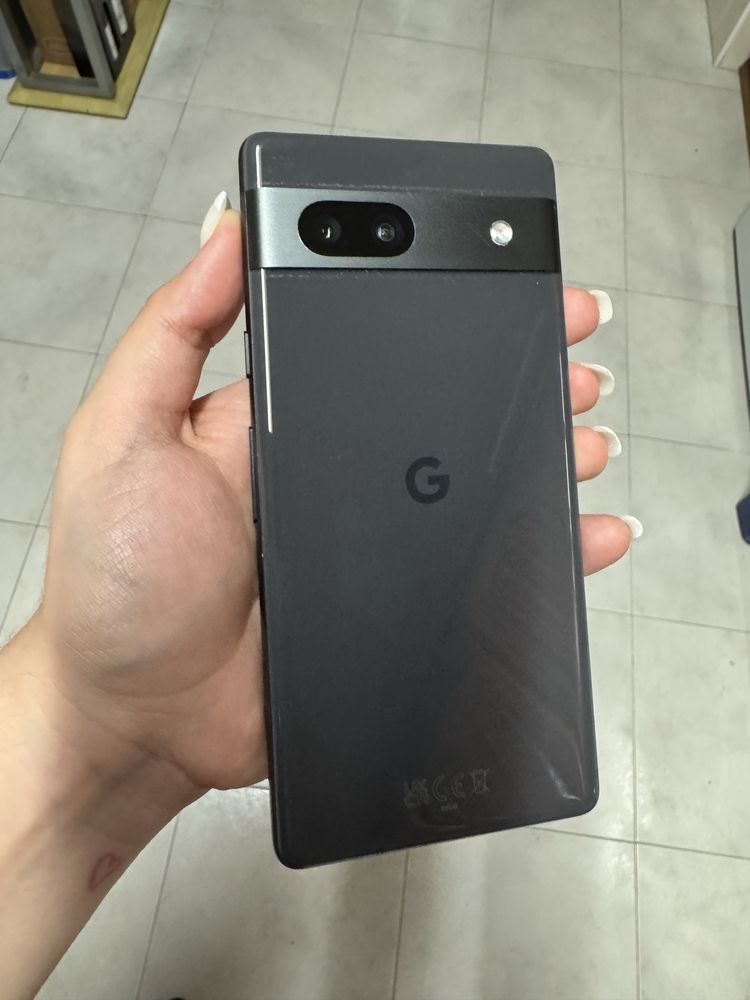 Google Pixel 7a - 128GB