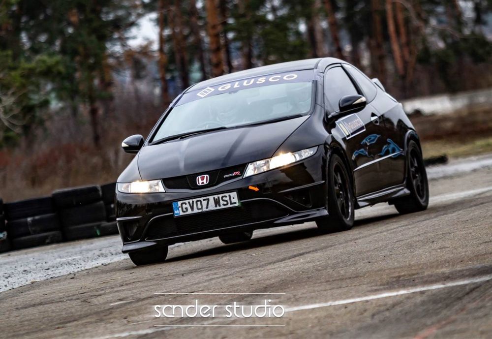 Разборка Honda civic TypeR fn2, Accord 7 2,4 civic 4d,5d