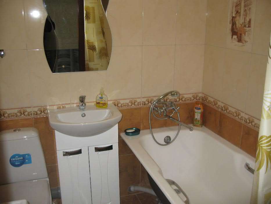 Квартири Центр. Посуточно, Почасово от 200, Помесячно. Фискальний чек