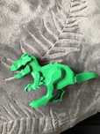 Lego Dinozaur T-Rex