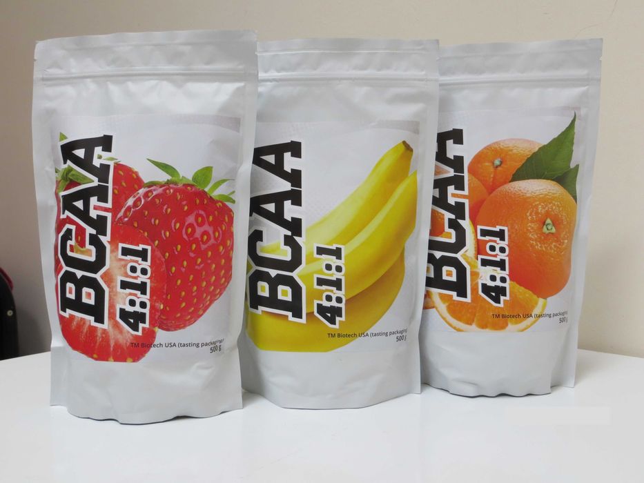 Креатин моногидрат 300 грамм, Бельгия