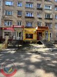 RLT K01 Оренда фасадного комерційного приміщення 60 м2, БК Хіміки