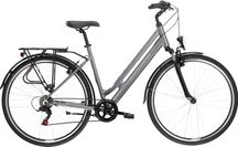 Rower Kross Sentio 28” / PROMOCJA!!! / Aluminium / Shimano / Gwarancja