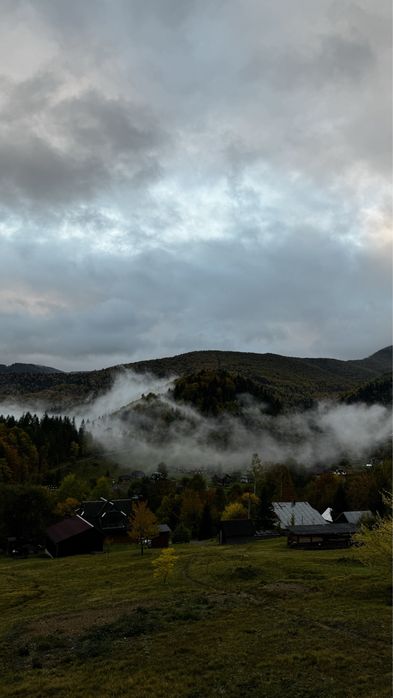 Відпочинок в карпатах, оренда житла в Яремче