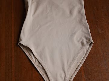 Баєр ZARA, одяг з Польщі, оригінал ‼️