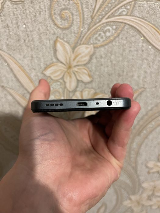 Realme a30s 4/64
