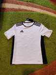 Bluzka Adidas Nowa