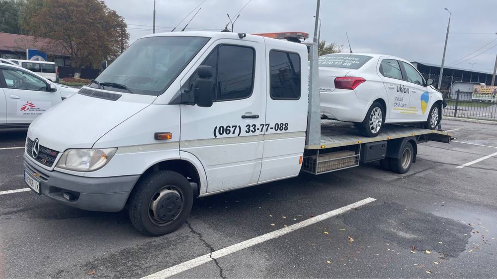 Евакуатор,Евакуатор Вінниця,Евакуатор не дорого,Лафет,Евакуатор 24/7