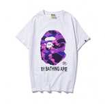 Koszulka Bape T-shirt | Bluzka A Bathing Ape Tee